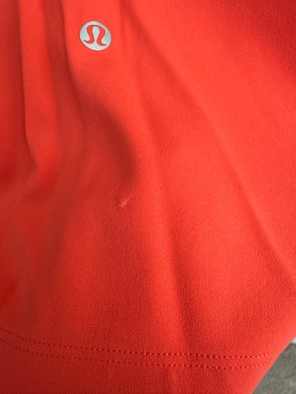 Pink Align Tank - Picture 3 of 4